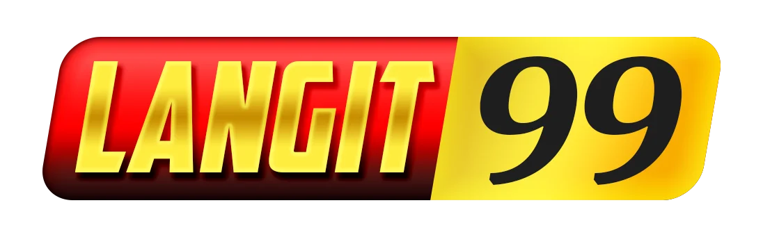 Tautan ke Halaman Beranda Steam